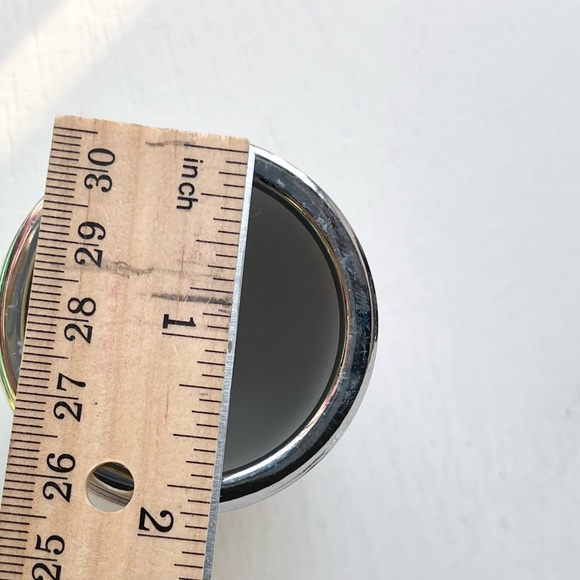 Royal Worcester England Single Egg Coddler - Picture 14 of 14